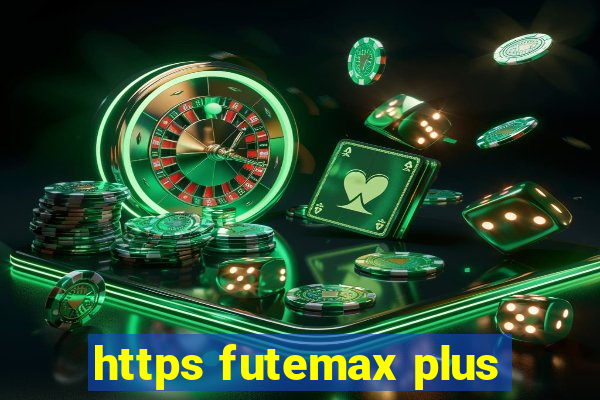 https futemax plus